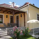 Varkert Deluxe Apartmanhaz - Korlatlan Privat Wellness ميسكولك